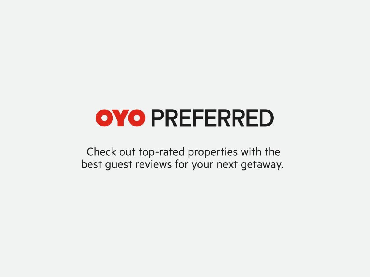 Spot On 65135 Hotel Suvarna Samrat Lodge Khamshet Exterior photo